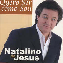 Padre Nosso