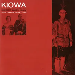 Kiowa