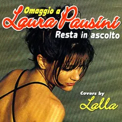 Omaggio A Laura Pausini