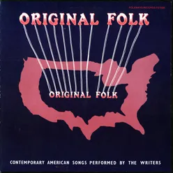 Original Folk