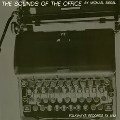 Sounds of the Office