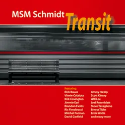 Transit