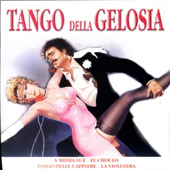 Tango Del Mare