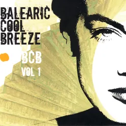 Balearic Cool Breeze Vol. 1