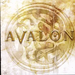 Avalon