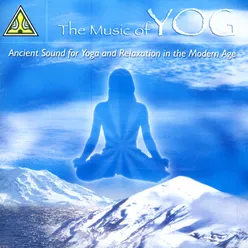 The Music Of YOG