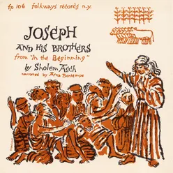 Joseph and His Brothers