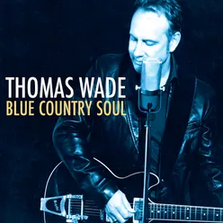 Blue Country Soul
