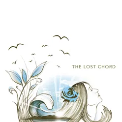 The Lost Chord