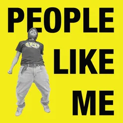 People Like Me