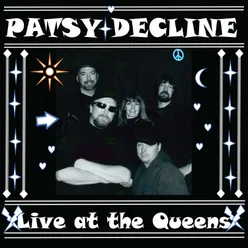 Patsy Decline Live at the Queens