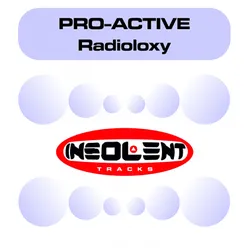Radioloxy-Culture Mix Radio