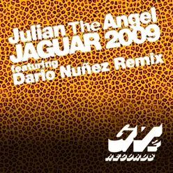 Jaguar 2009-Dario Nuñez Extended Remix