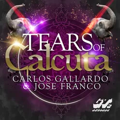 Tears of Calcuta-John Jacobsen & Anzwer Remix