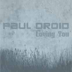 Loving You-Dub