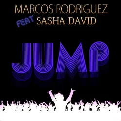 Jump-Radio Edit