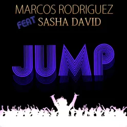 Jump-Jose Amor Remix