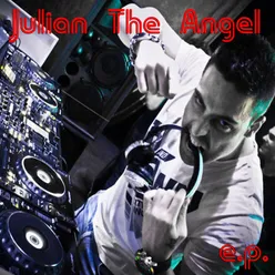 Angel's Signal-Radio Edit