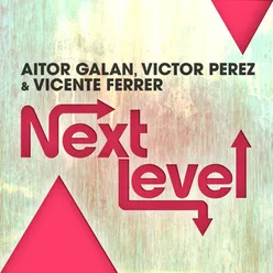 Next Level-Extended Mix