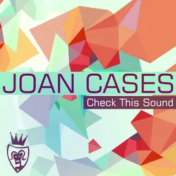 Check This Sound-Ibiza's Mix