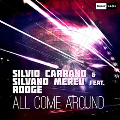 All Come Around-Extended Mix