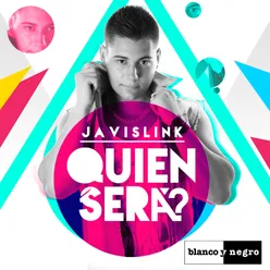 Quien Será-Extended