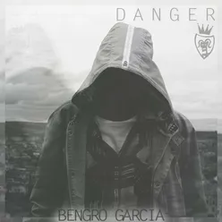 Danger-Extended Mix