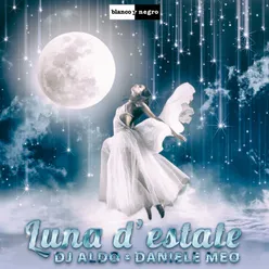 Luna d'estate-Italo dance Radio Edit