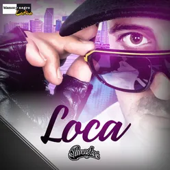 Loca-Extended Version