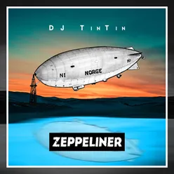 Zeppeliner-Soundsam's Slow It Down Babe Remix