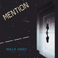 Walk Away-Instrumental