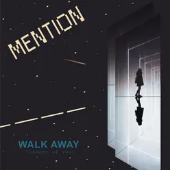 Walk Away (Images of You)