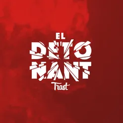 Som el Crit (feat. Itaca Band)
