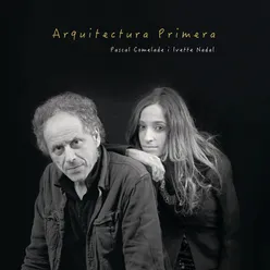 Arquitectura Primera