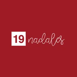 19 nadales