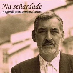 Cantiga de Maldicer Contra Nuno Freire de Andrade, o Mao