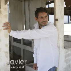 Javier López