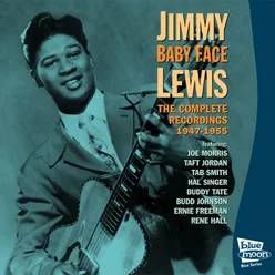 The Complete Recordings 1947-1955