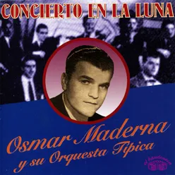 Concierto En La Luna