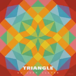 Triangle