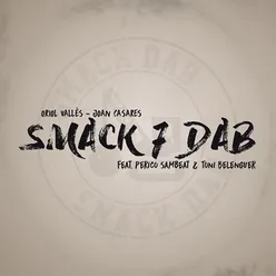 Smack 7 Dab