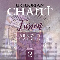 Gregorian Chant Fusion, Vol. 2