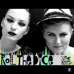 Roll The Dice (Album Version)