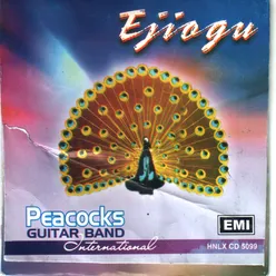 Onwu Ebeara Igbu Ejiogu