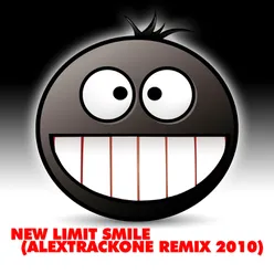 Smile (Alex Trackone Remix 2010)