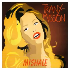 Mishale (Single)