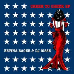 Cheek To Cheek ft. Fred Astaire (Dub Mix)