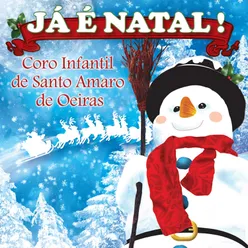 A Todos Um Bom Natal