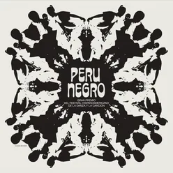 Perú Negro