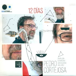 12 Días (Caminar, Morir, Nacer )